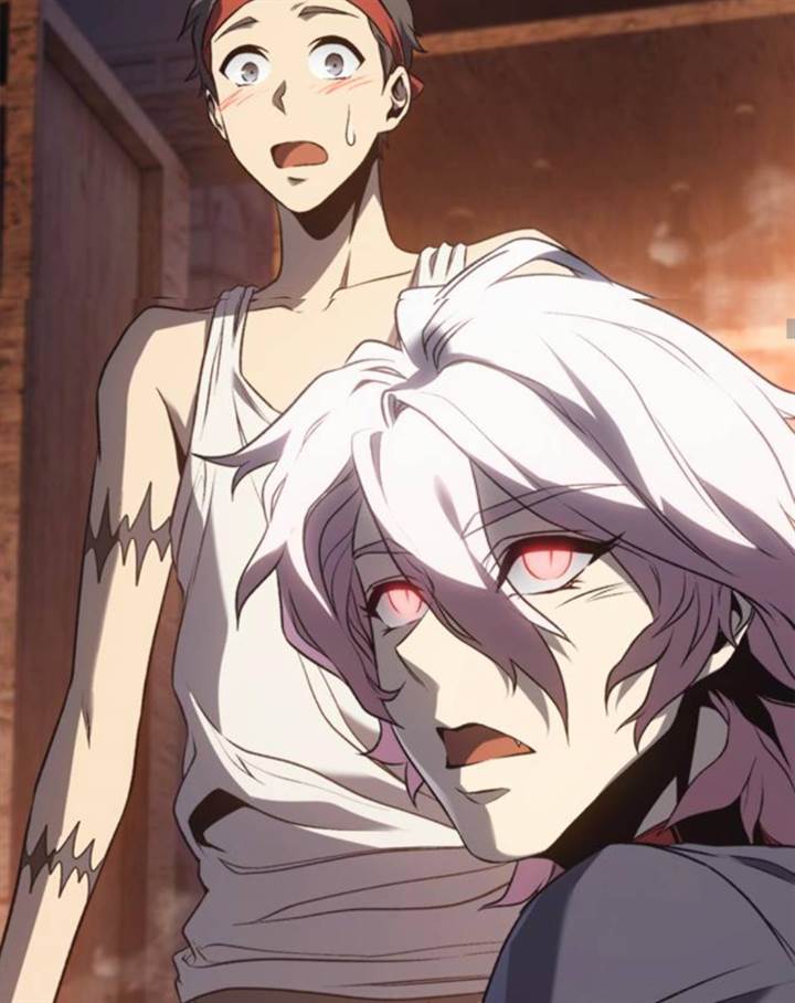 image-komik-why-i-quit-being-the-demon-king-chapter-49-22/131