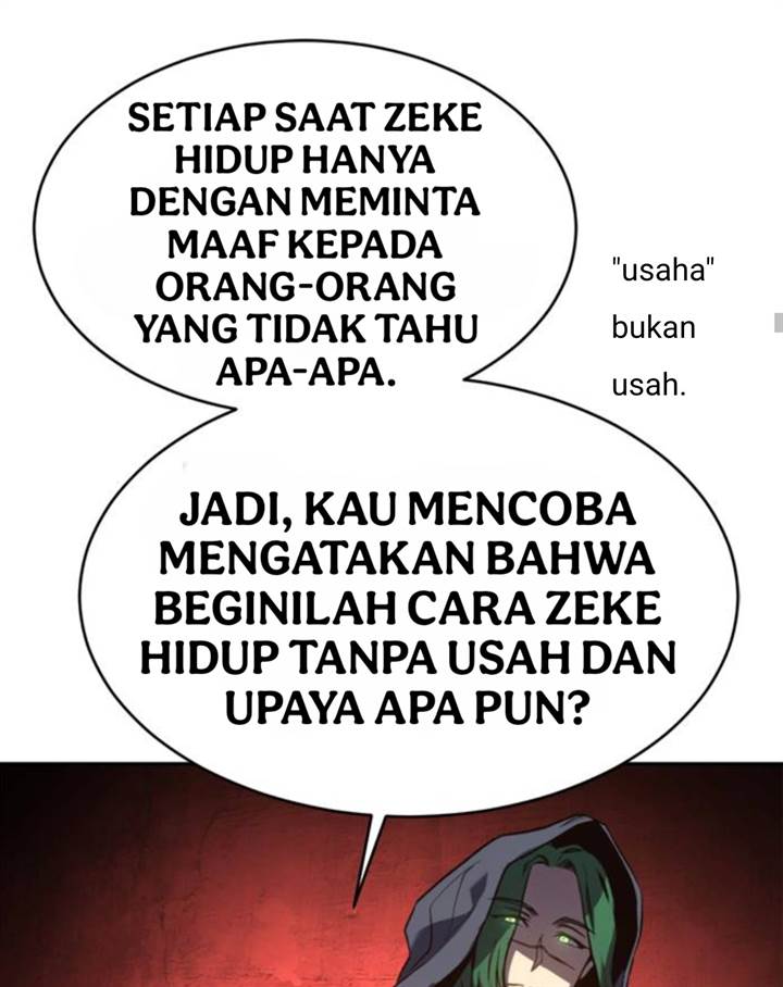 image-komik-why-i-quit-being-the-demon-king-chapter-49-24/131