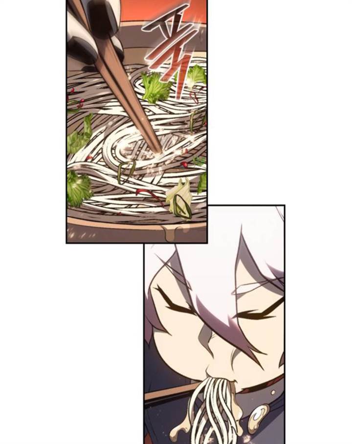 image-komik-why-i-quit-being-the-demon-king-chapter-49-27/131