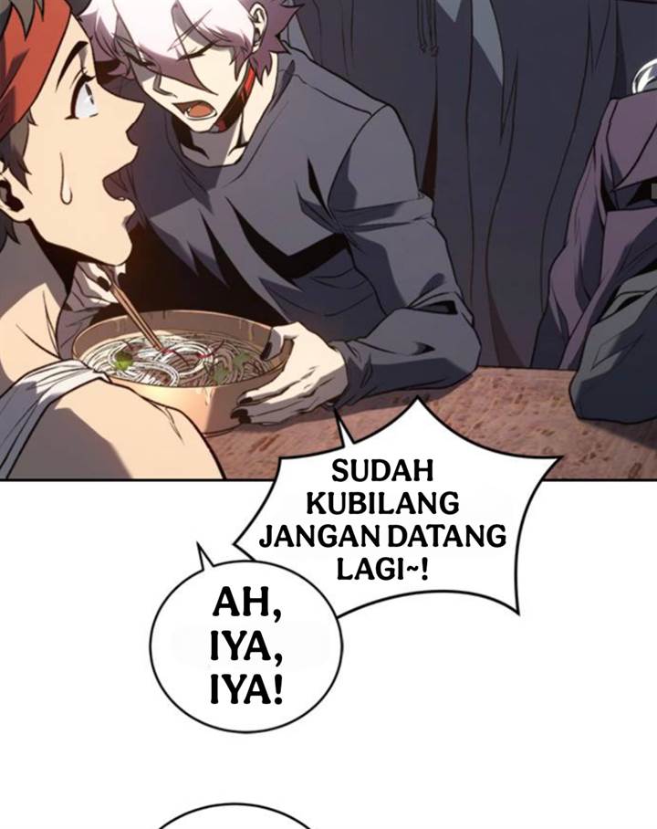 image-komik-why-i-quit-being-the-demon-king-chapter-49-35/131