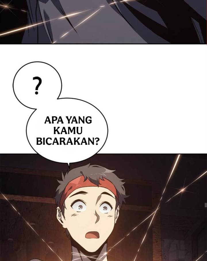 image-komik-why-i-quit-being-the-demon-king-chapter-49-42/131