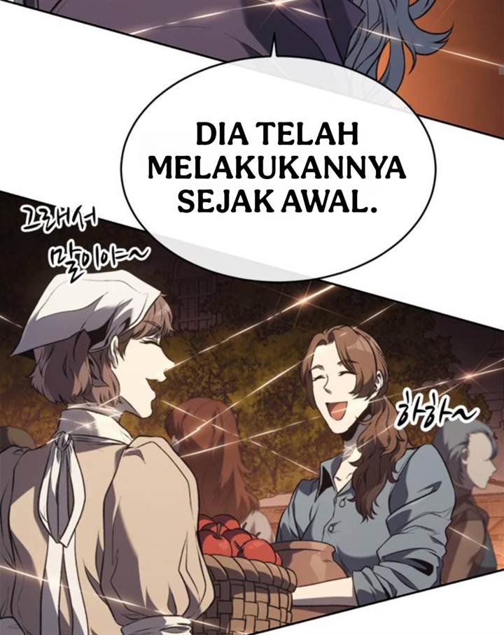 image-komik-why-i-quit-being-the-demon-king-chapter-49-44/131