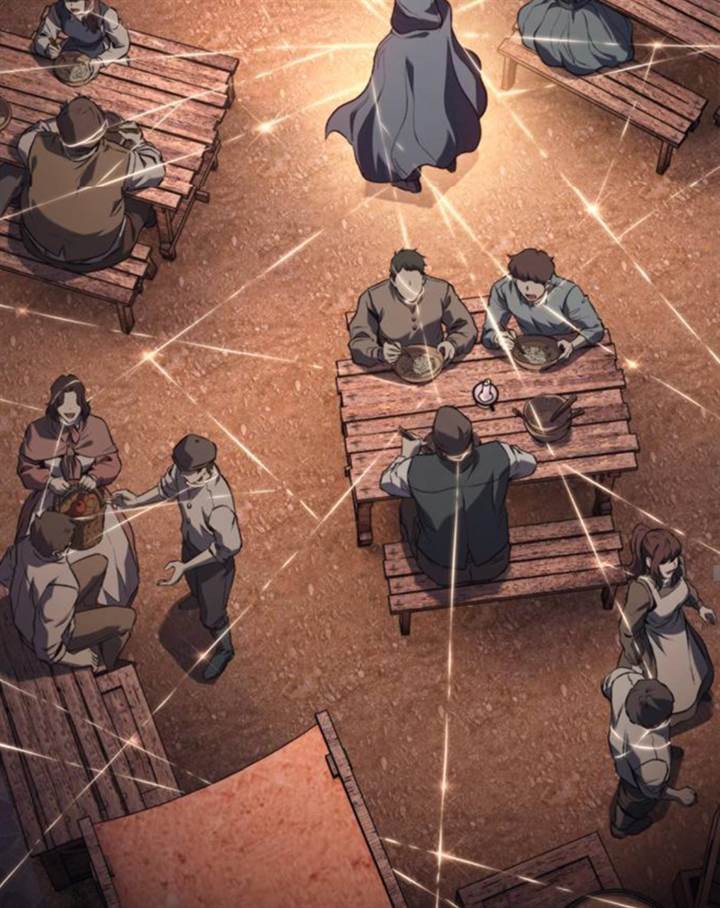 image-komik-why-i-quit-being-the-demon-king-chapter-49-48/131