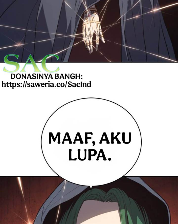 image-komik-why-i-quit-being-the-demon-king-chapter-49-50/131