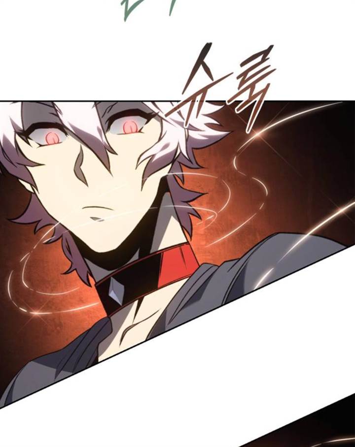 image-komik-why-i-quit-being-the-demon-king-chapter-49-52/131