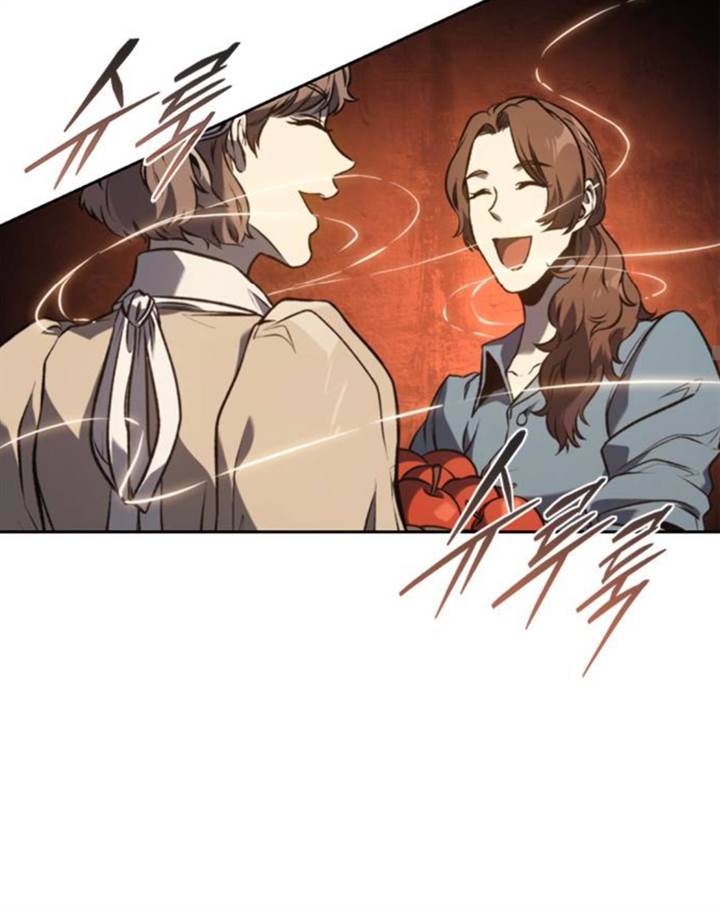 image-komik-why-i-quit-being-the-demon-king-chapter-49-53/131