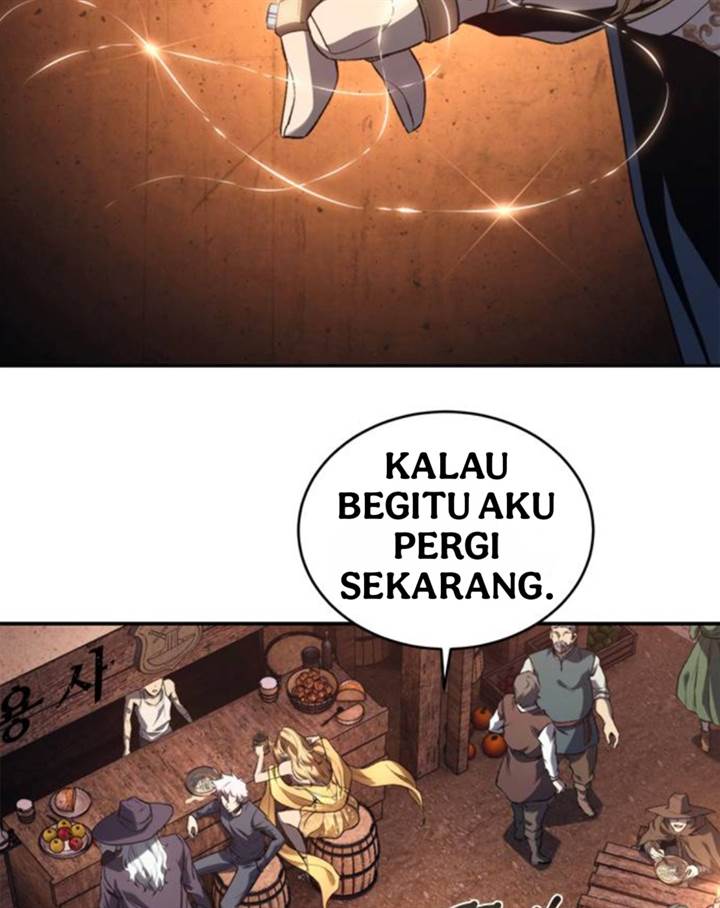 image-komik-why-i-quit-being-the-demon-king-chapter-49-57/131