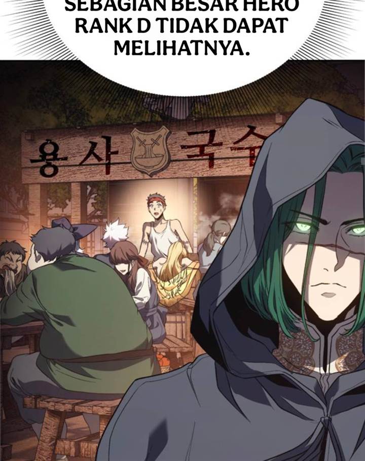 image-komik-why-i-quit-being-the-demon-king-chapter-49-60/131