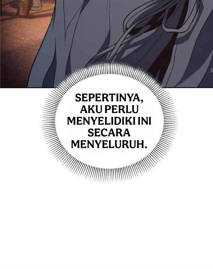 image-komik-why-i-quit-being-the-demon-king-chapter-49-61/131