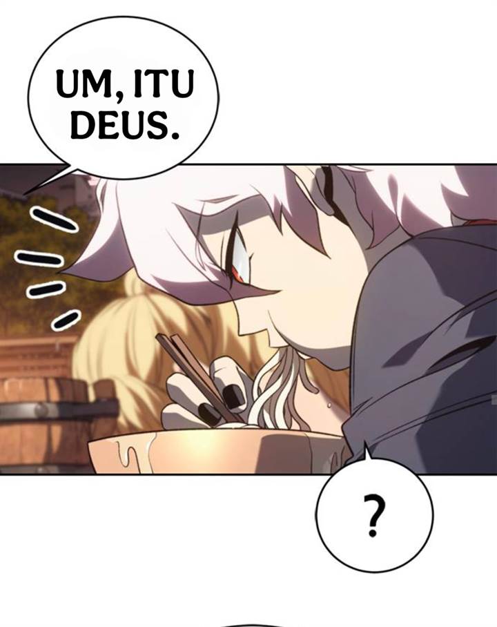 image-komik-why-i-quit-being-the-demon-king-chapter-49-62/131