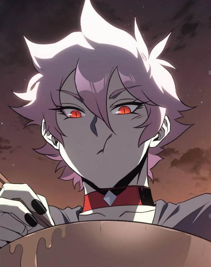 image-komik-why-i-quit-being-the-demon-king-chapter-49-65/131