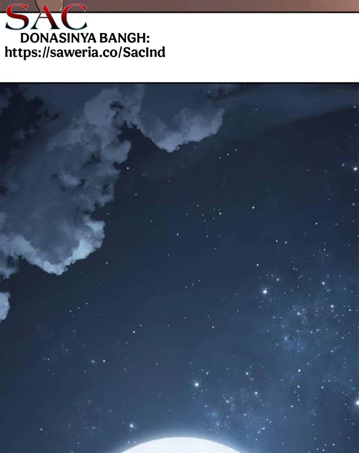 image-komik-why-i-quit-being-the-demon-king-chapter-49-66/131