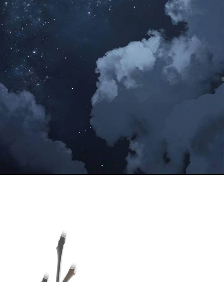 image-komik-why-i-quit-being-the-demon-king-chapter-49-68/131