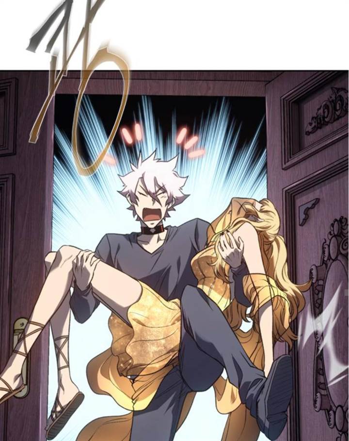 image-komik-why-i-quit-being-the-demon-king-chapter-49-69/131