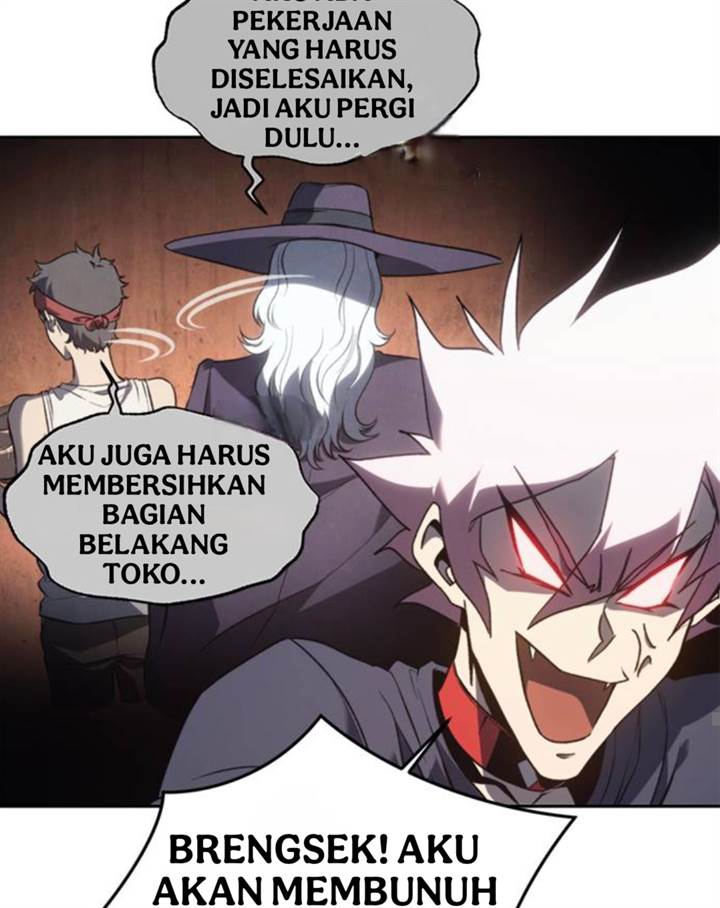 image-komik-why-i-quit-being-the-demon-king-chapter-49-71/131