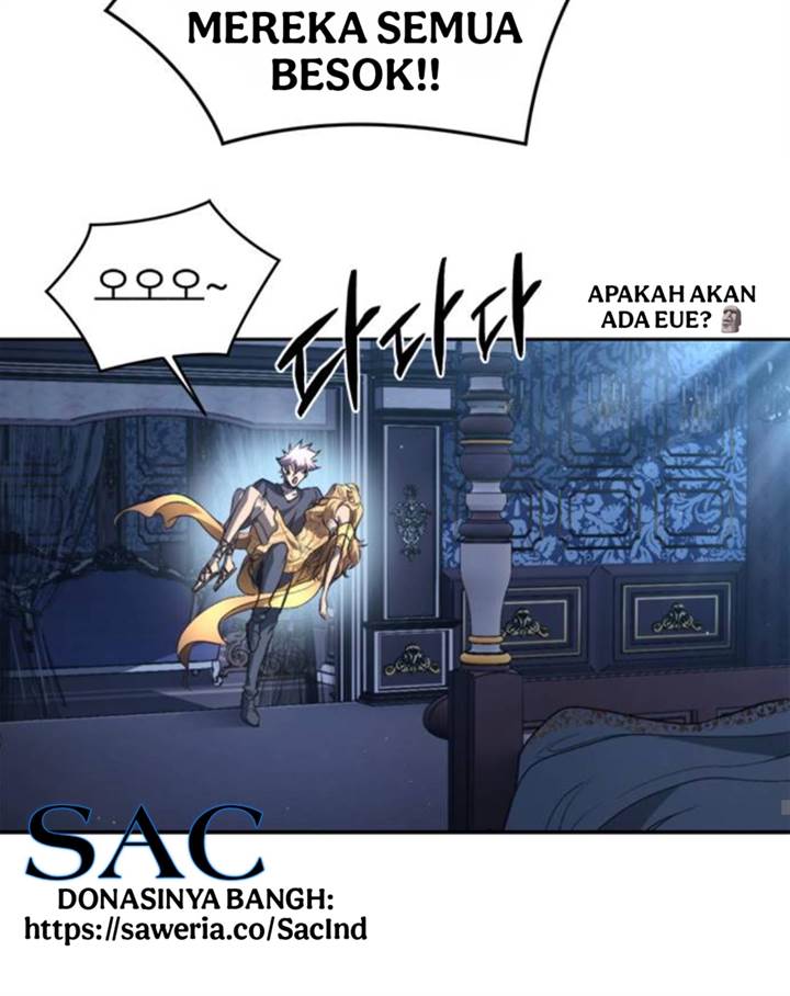 image-komik-why-i-quit-being-the-demon-king-chapter-49-72/131