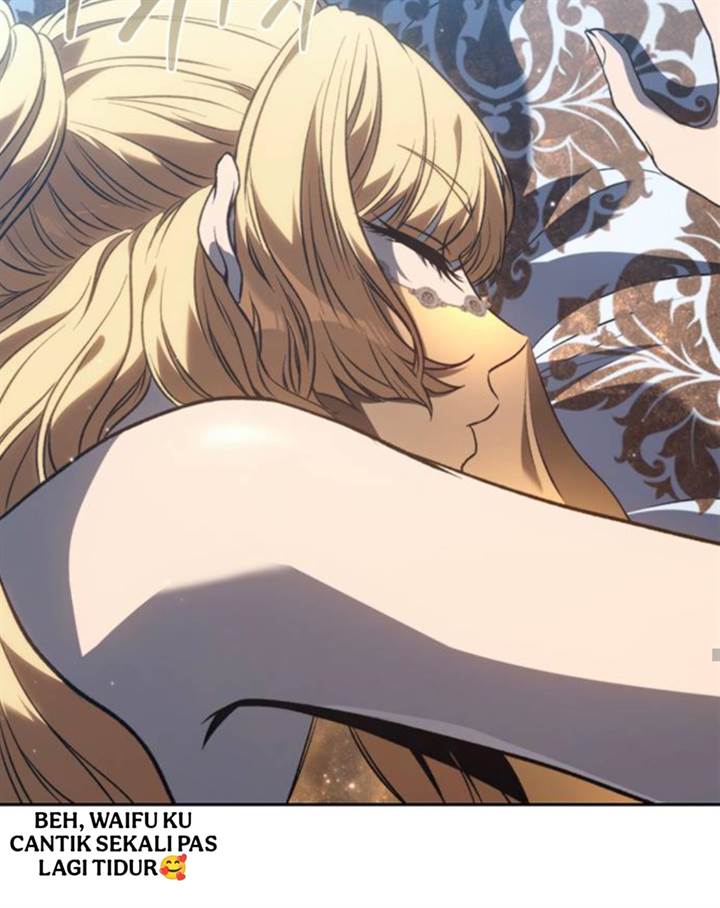 image-komik-why-i-quit-being-the-demon-king-chapter-49-75/131