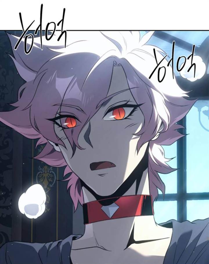 image-komik-why-i-quit-being-the-demon-king-chapter-49-76/131