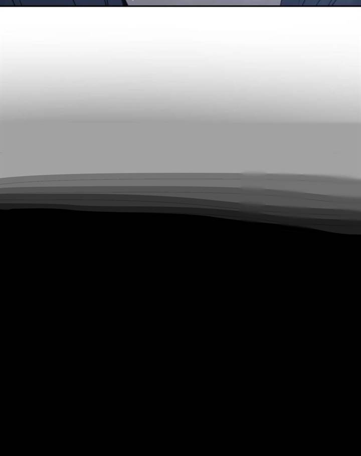 image-komik-why-i-quit-being-the-demon-king-chapter-49-77/131