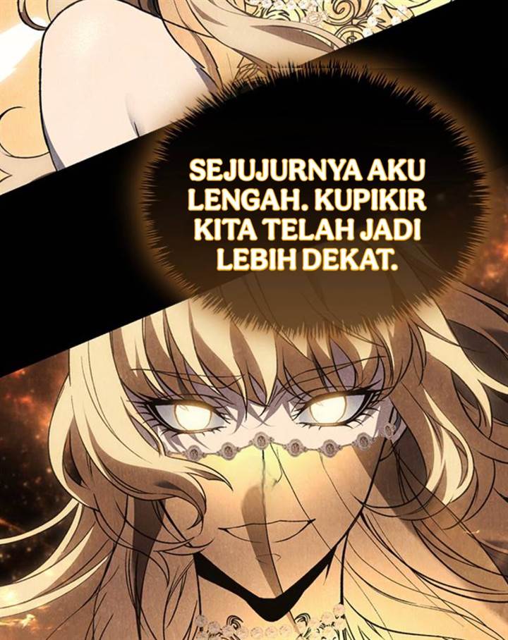 image-komik-why-i-quit-being-the-demon-king-chapter-49-79/131