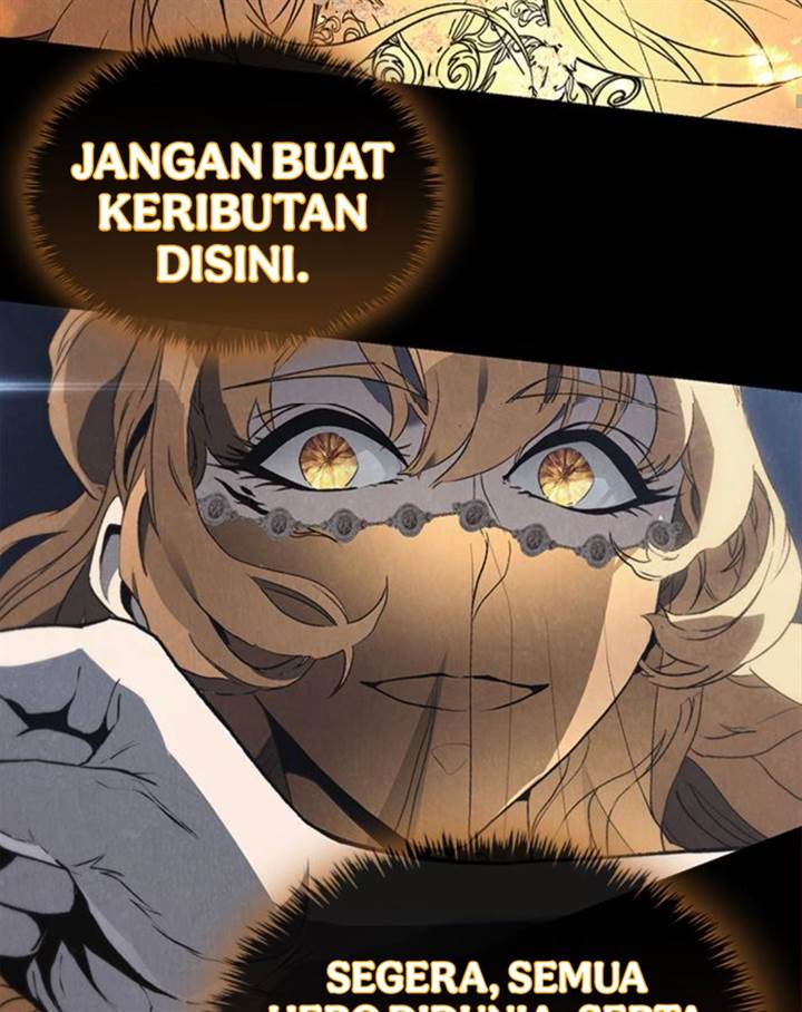 image-komik-why-i-quit-being-the-demon-king-chapter-49-80/131