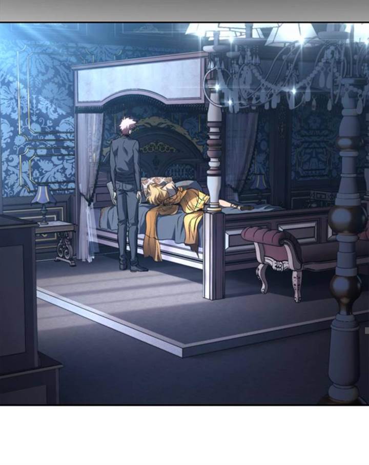 image-komik-why-i-quit-being-the-demon-king-chapter-49-83/131