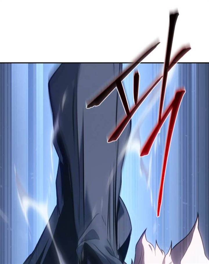 image-komik-why-i-quit-being-the-demon-king-chapter-49-84/131