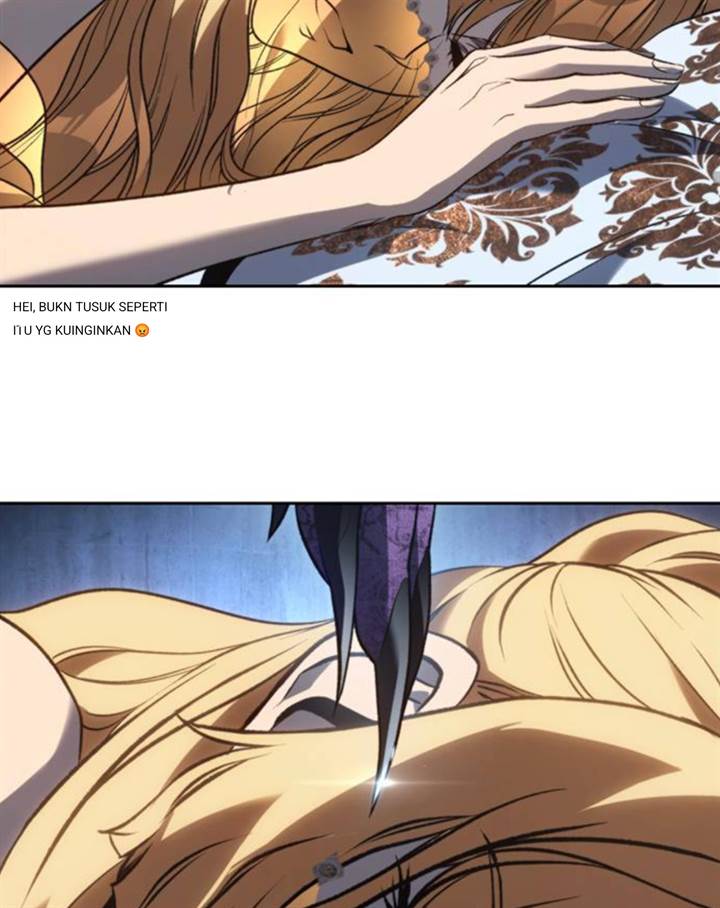 image-komik-why-i-quit-being-the-demon-king-chapter-49-86/131