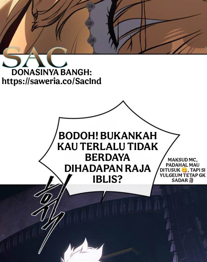 image-komik-why-i-quit-being-the-demon-king-chapter-49-87/131