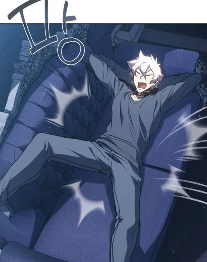 image-komik-why-i-quit-being-the-demon-king-chapter-49-90/131