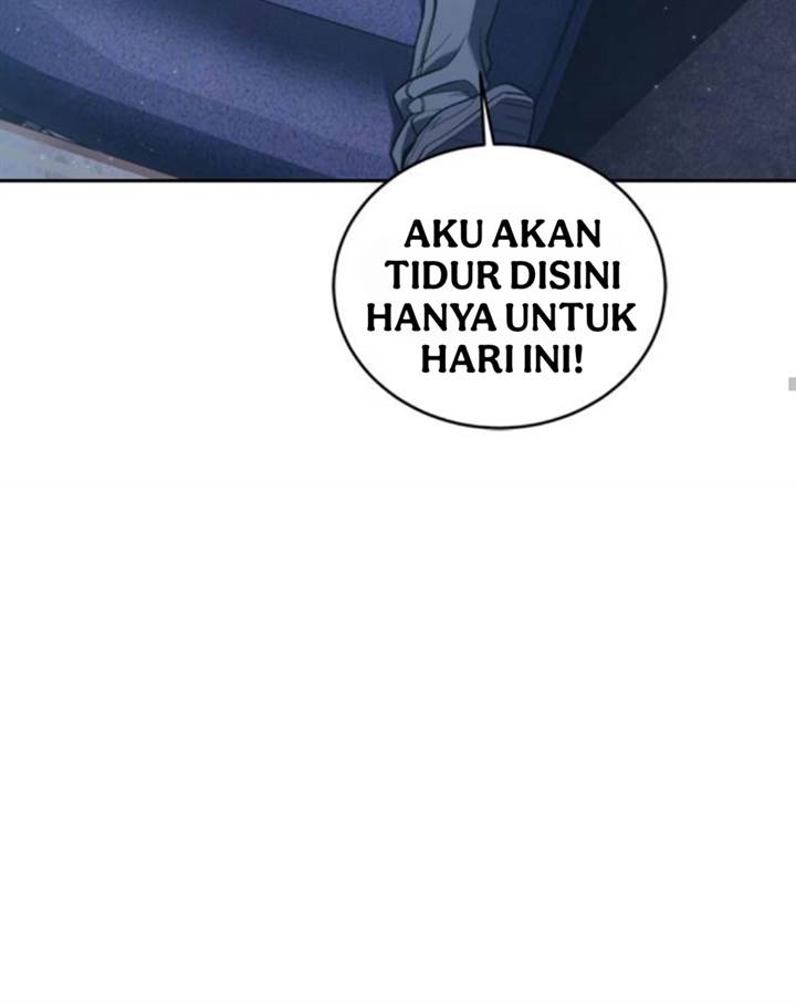 image-komik-why-i-quit-being-the-demon-king-chapter-49-91/131