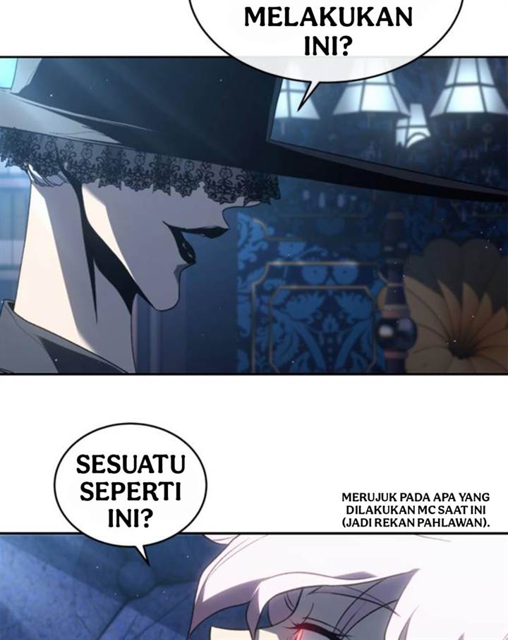 image-komik-why-i-quit-being-the-demon-king-chapter-49-101/131