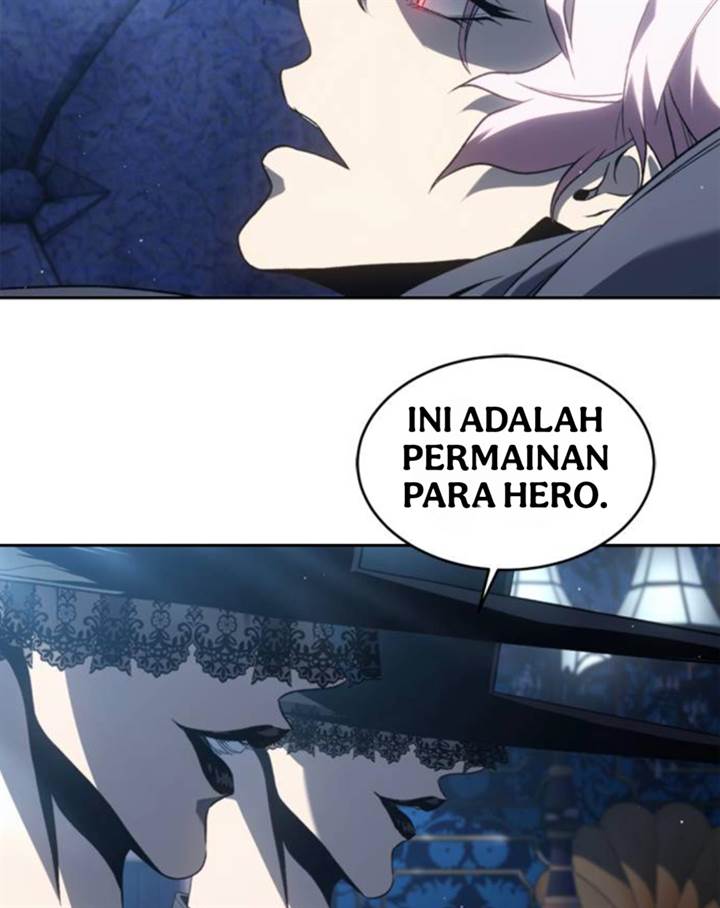 image-komik-why-i-quit-being-the-demon-king-chapter-49-102/131