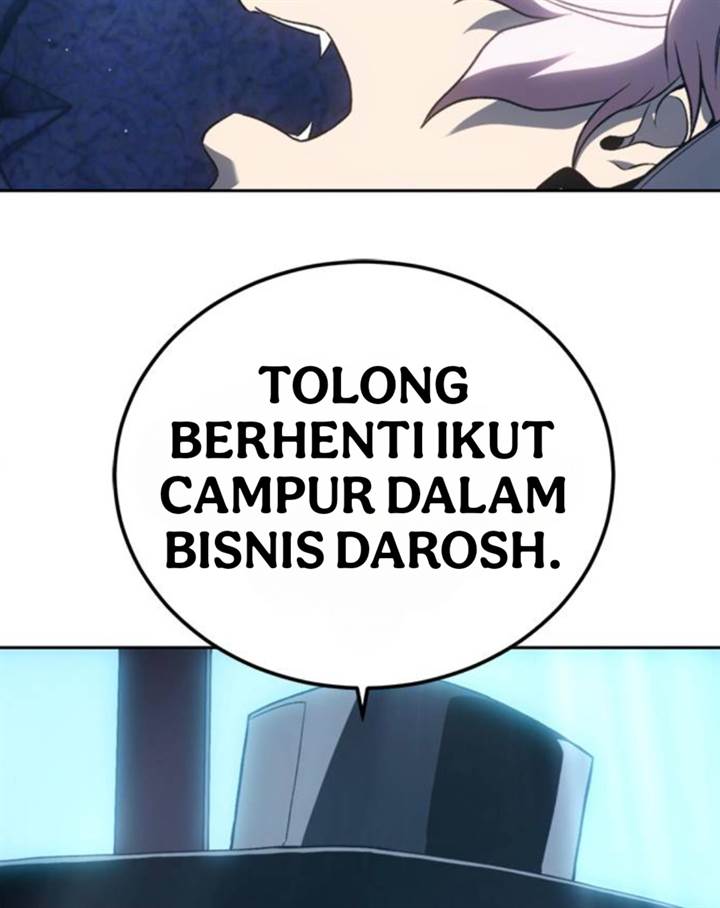 image-komik-why-i-quit-being-the-demon-king-chapter-49-104/131