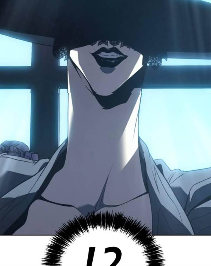 image-komik-why-i-quit-being-the-demon-king-chapter-49-105/131