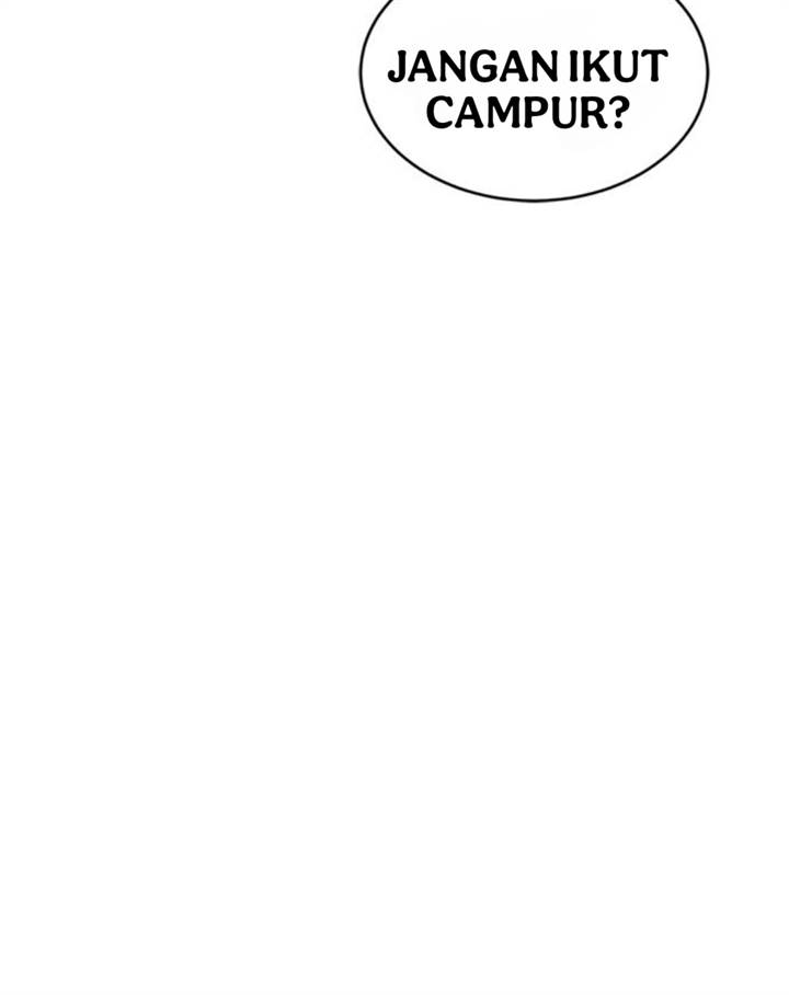 image-komik-why-i-quit-being-the-demon-king-chapter-49-107/131