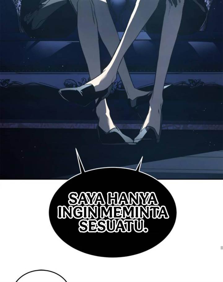 image-komik-why-i-quit-being-the-demon-king-chapter-49-109/131