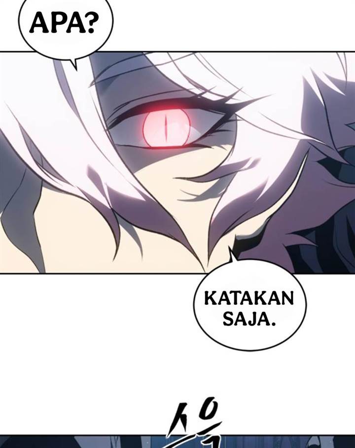 image-komik-why-i-quit-being-the-demon-king-chapter-49-110/131