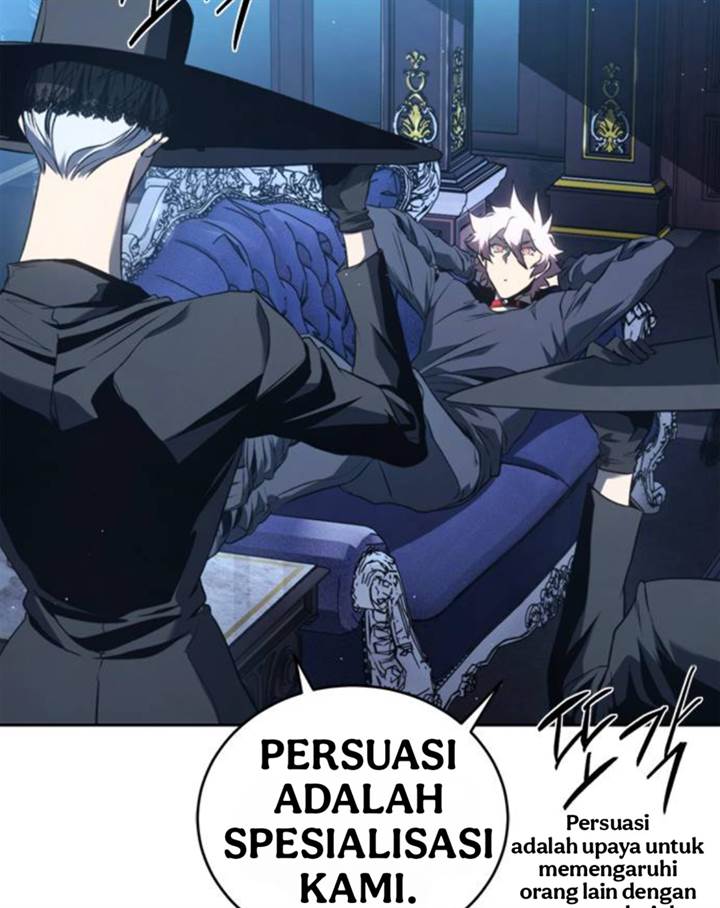 image-komik-why-i-quit-being-the-demon-king-chapter-49-112/131