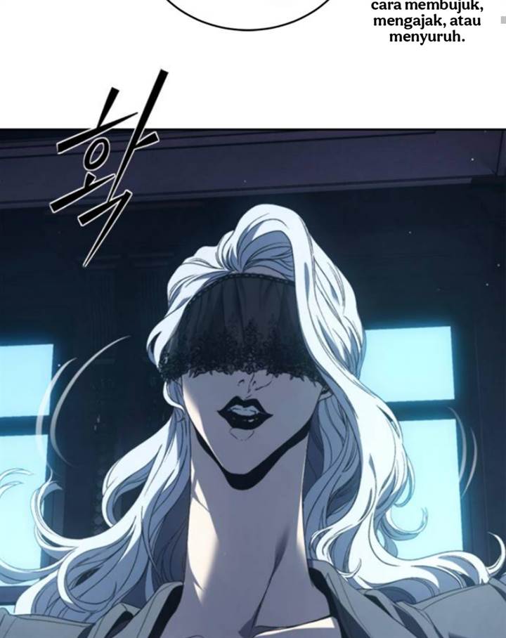 image-komik-why-i-quit-being-the-demon-king-chapter-49-113/131