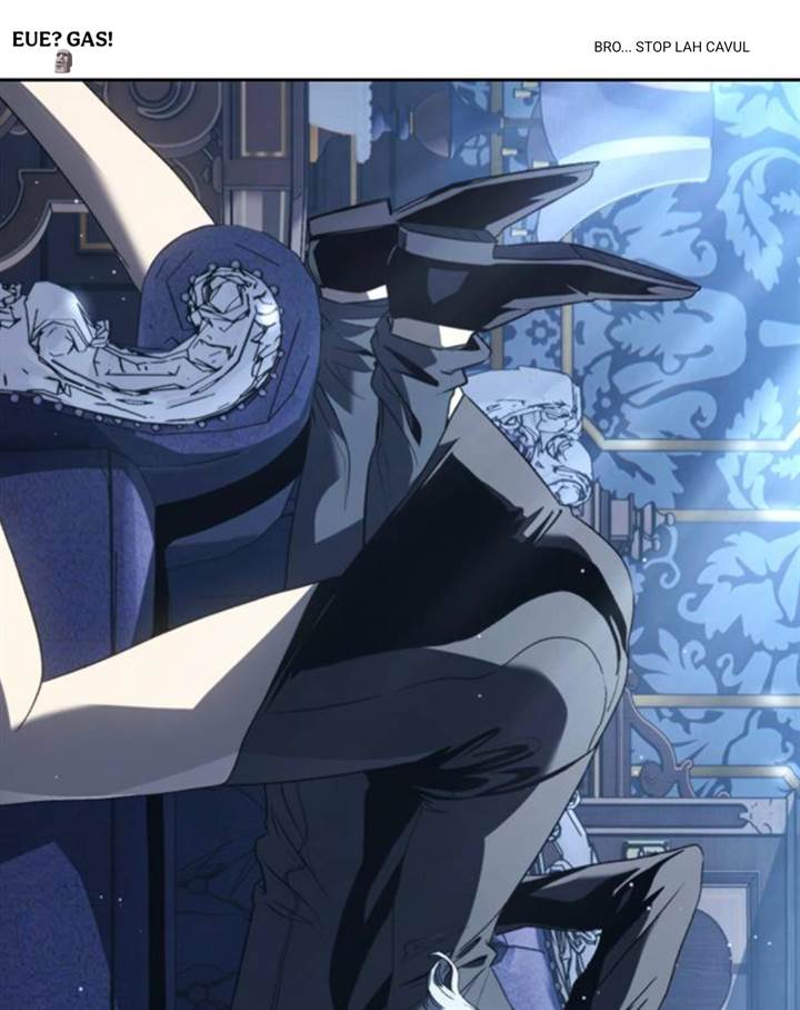 image-komik-why-i-quit-being-the-demon-king-chapter-49-116/131