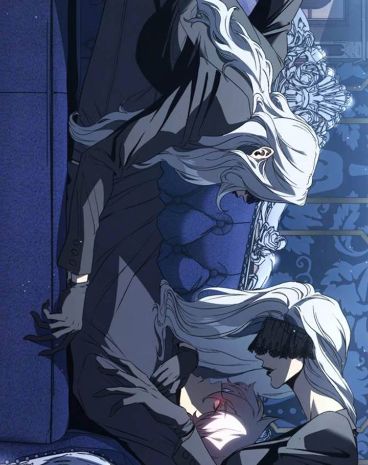 image-komik-why-i-quit-being-the-demon-king-chapter-49-117/131