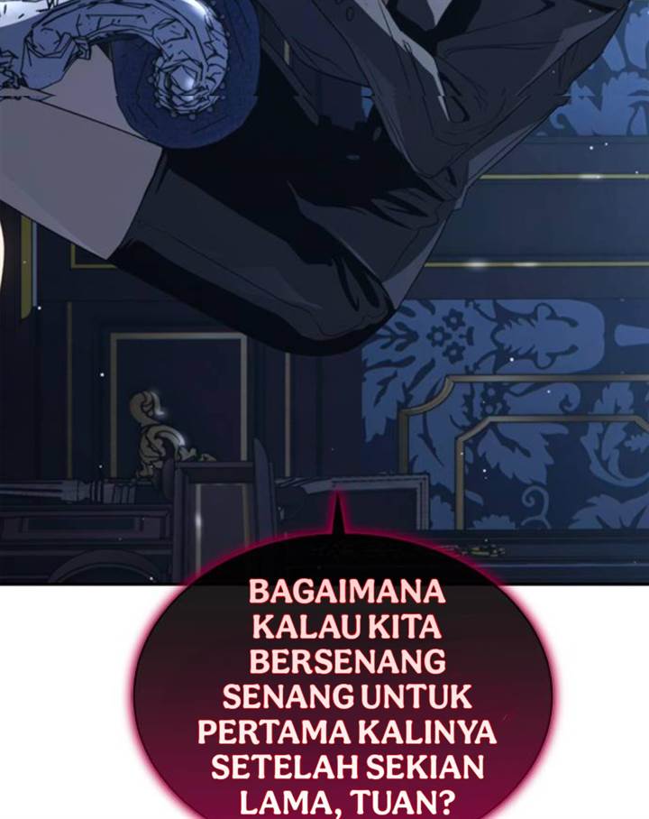 image-komik-why-i-quit-being-the-demon-king-chapter-49-118/131