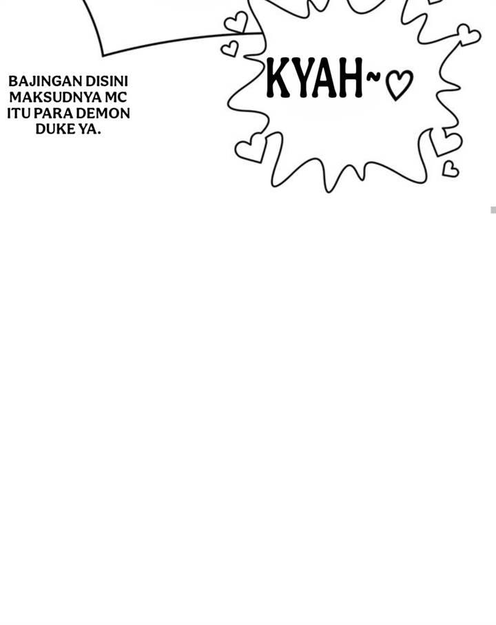 image-komik-why-i-quit-being-the-demon-king-chapter-49-123/131