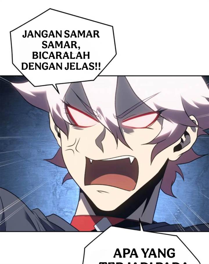 image-komik-why-i-quit-being-the-demon-king-chapter-49-124/131