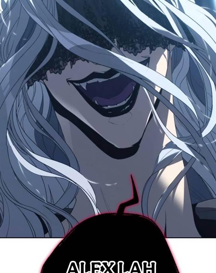 image-komik-why-i-quit-being-the-demon-king-chapter-49-126/131