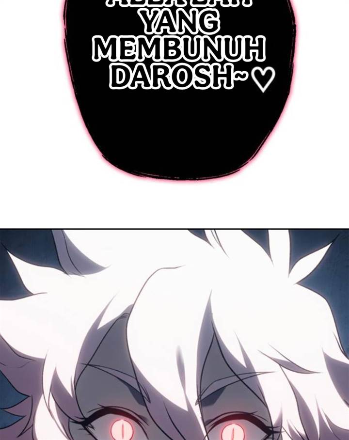 image-komik-why-i-quit-being-the-demon-king-chapter-49-127/131