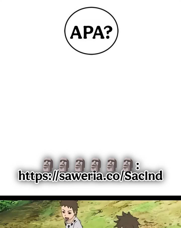 image-komik-why-i-quit-being-the-demon-king-chapter-49-129/131