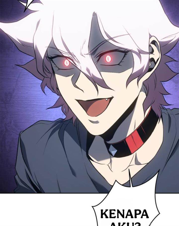 image-komik-why-i-quit-being-the-demon-king-chapter-50-10/132