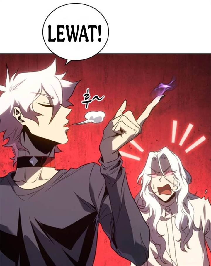 image-komik-why-i-quit-being-the-demon-king-chapter-50-77/132